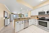 1150 Santa Rosa Boulevard - Photo 7