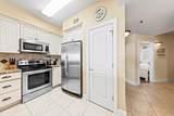 1150 Santa Rosa Boulevard - Photo 8