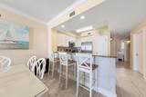 1150 Santa Rosa Boulevard - Photo 9