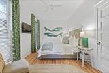 60 Spartina Circle - Photo 17