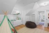 60 Spartina Circle - Photo 33