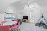 60 Spartina Circle - Photo 35