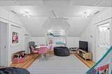 60 Spartina Circle - Photo 36