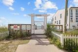 548 Sandy Cay Drive - Photo 10