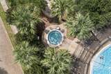548 Sandy Cay Drive - Photo 11