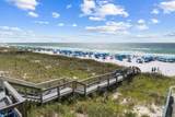 548 Sandy Cay Drive - Photo 16