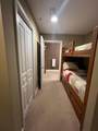 548 Sandy Cay Drive - Photo 18