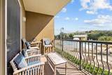 548 Sandy Cay Drive - Photo 2