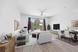 548 Sandy Cay Drive - Photo 8