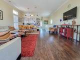 3567 County Highway 30A - Photo 8