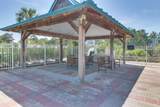 124 Village Boulevard - Photo 33
