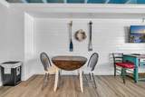 14401 Front Beach Road - Photo 10