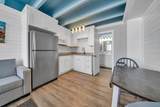 14401 Front Beach Road - Photo 11