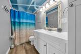 14401 Front Beach Road - Photo 12