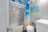 14401 Front Beach Road - Photo 13