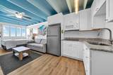 14401 Front Beach Road - Photo 14