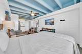 14401 Front Beach Road - Photo 15