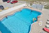 14401 Front Beach Road - Photo 16