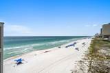 14401 Front Beach Road - Photo 17