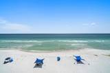 14401 Front Beach Road - Photo 18