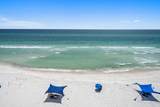 14401 Front Beach Road - Photo 19