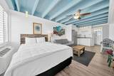 14401 Front Beach Road - Photo 4