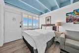 14401 Front Beach Road - Photo 5