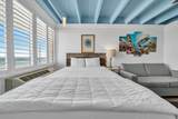 14401 Front Beach Road - Photo 6