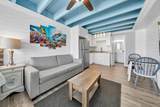 14401 Front Beach Road - Photo 8