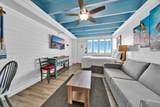 14401 Front Beach Road - Photo 9