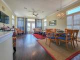 3567 County Hwy 30A - Photo 13