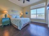 3567 County Hwy 30A - Photo 19