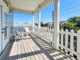 3567 County Hwy 30A - Photo 21