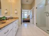3567 County Hwy 30A - Photo 23
