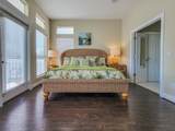 3567 County Hwy 30A - Photo 24