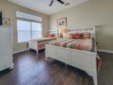 3567 County Hwy 30A - Photo 26
