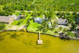 5826 Highway 2297 - Photo 49