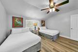 3795 Scenic Hwy 98 - Photo 13