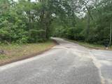 xxx Collinsworth Road - Photo 10