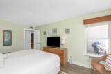 676 Santa Rosa Boulevard - Photo 16
