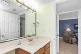676 Santa Rosa Boulevard - Photo 17