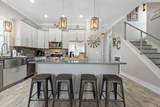 77 St Francis Drive - Photo 13