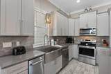 77 St Francis Drive - Photo 14