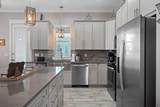77 St Francis Drive - Photo 15