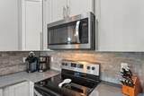 77 St Francis Drive - Photo 16