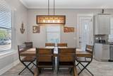 77 St Francis Drive - Photo 17