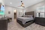 77 St Francis Drive - Photo 18