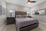 77 St Francis Drive - Photo 19