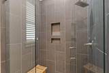77 St Francis Drive - Photo 22