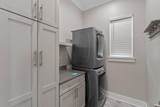 77 St Francis Drive - Photo 24